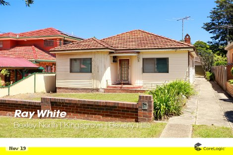 89 Armitree St, Kingsgrove, NSW 2208