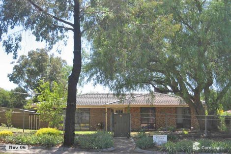 7 Kestral Way, Modbury Heights, SA 5092