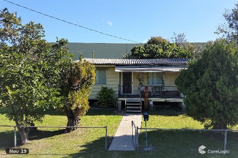 3 Celtic St, Coopers Plains, QLD 4108