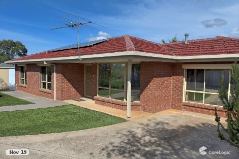 1/4 Munro Ct, Bacchus Marsh, VIC 3340