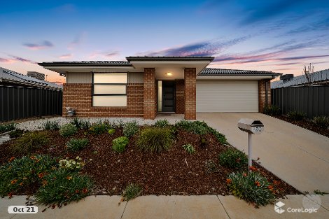 158 Sawmill Rd, Huntly, VIC 3551