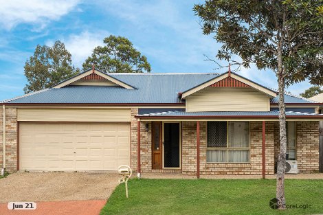 16 James Josey Ave, Springfield Lakes, QLD 4300