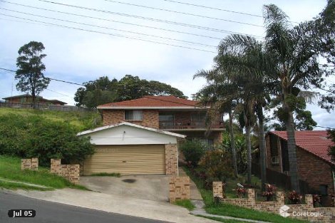 277 Flagstaff Rd, Lake Heights, NSW 2502