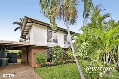 2/31 Mcguire Cct, Moulden, NT 0830