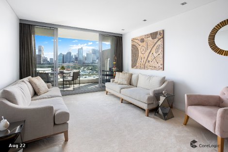 906/81 Macleay St, Potts Point, NSW 2011