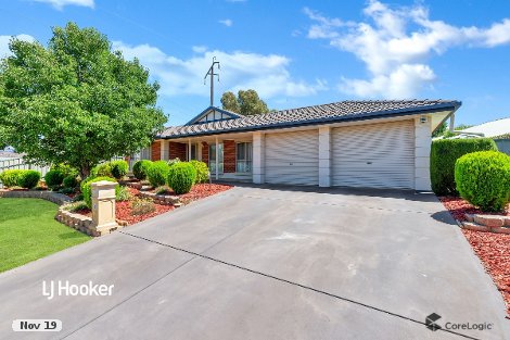 67 Rm Williams Dr, Walkley Heights, SA 5098