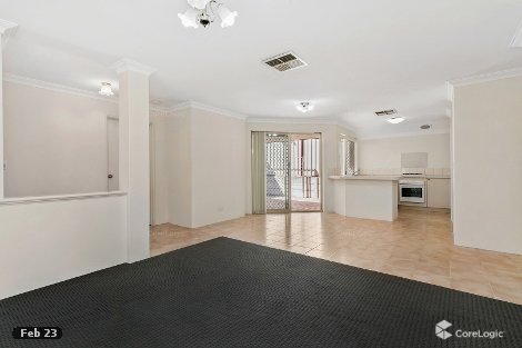 9/278 Wharf St, Queens Park, WA 6107