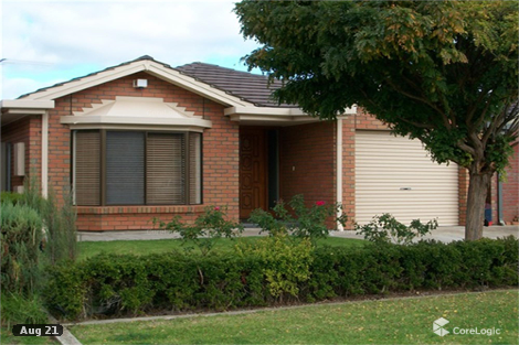 10b Goodwin St, Newton, SA 5074