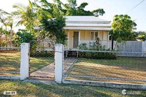 35 Albury St, Pimlico, QLD 4812