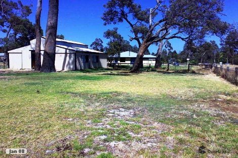 Lot 247 Thatcher Rd, Byford, WA 6122