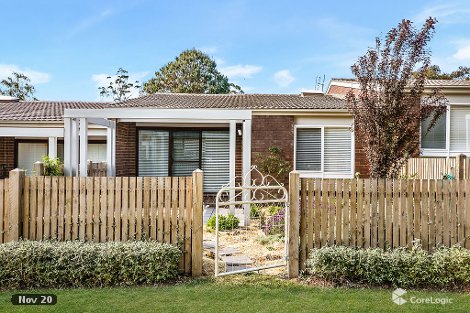 2/15-17 Payten St, Mittagong, NSW 2575