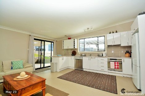 79 Musket Pde, Lithgow, NSW 2790