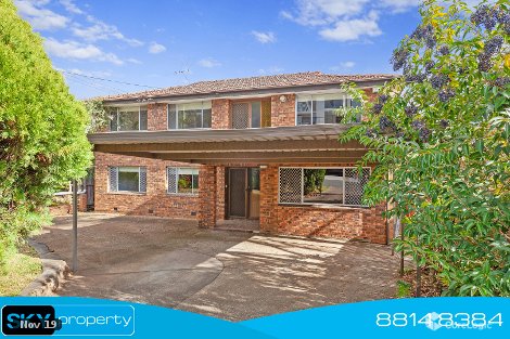 15 Allawah St, Blacktown, NSW 2148