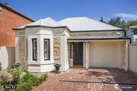 3b James St, Gilberton, SA 5081