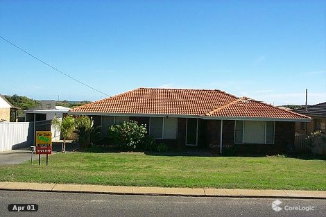 19 Roebuck St, Mahomets Flats, WA 6530