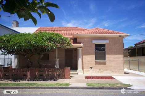 13a Victoria St, Albert Park, SA 5014