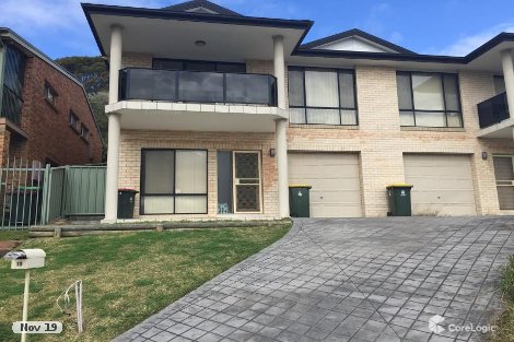 10 Andrew Cl, North Lambton, NSW 2299