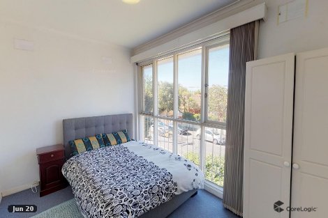 16/64-66 Holmes Rd, Moonee Ponds, VIC 3039