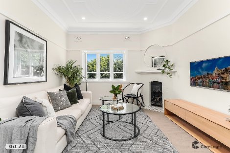 2/95 Kensington Rd, Summer Hill, NSW 2130