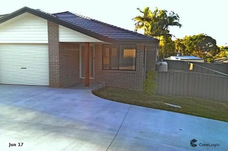 7/18 Palm Trees Dr, Boambee East, NSW 2452