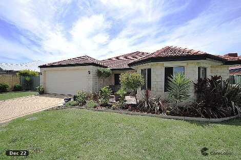 40 Goldseeker Loop, Ravenswood, WA 6208