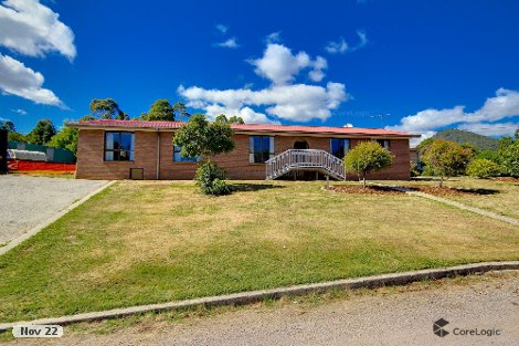 79 Dial Rd, Penguin, TAS 7316