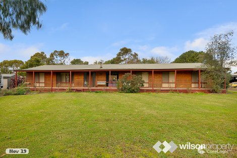 3 Onley St, Flynn, VIC 3844