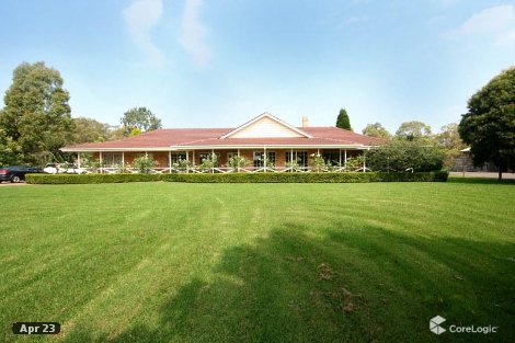 25 Sunnyside Dr, Ellis Lane, NSW 2570