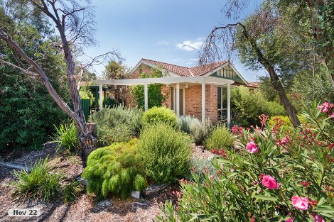 1 Flora Pl, Palmerston, ACT 2913