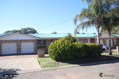 3/12 Curlew Cres, Oxley Vale, NSW 2340