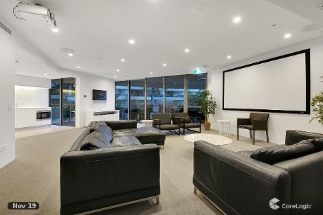 2010/45 Duncan St, West End, QLD 4101