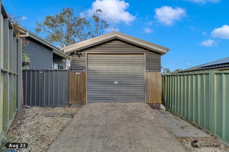 63 Springall Ave, Wyongah, NSW 2259