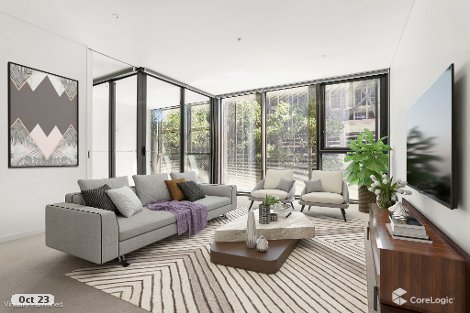 219/211 Pacific Hwy, North Sydney, NSW 2060