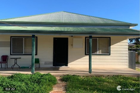 1/82 Bolton St, Narrandera, NSW 2700