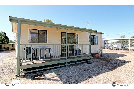 4/51 Burke St, Cloncurry, QLD 4824