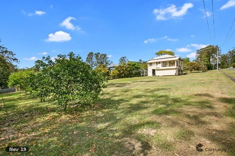 9 Mary St, Amamoor, QLD 4570