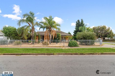 21 Wasley St, Elizabeth Downs, SA 5113