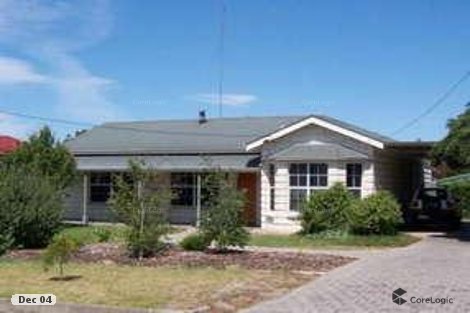 5 Foster St, Naracoorte, SA 5271