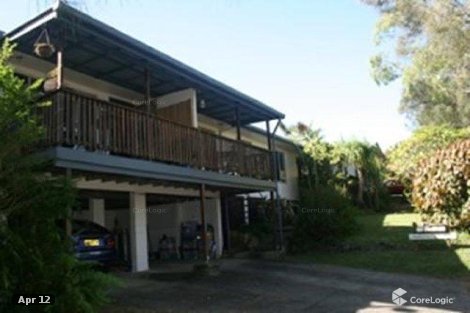 3/17 Keats St, Byron Bay, NSW 2481