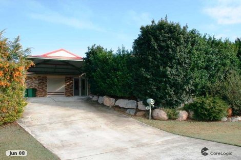 8 Hillcrest Ct, Kurwongbah, QLD 4503