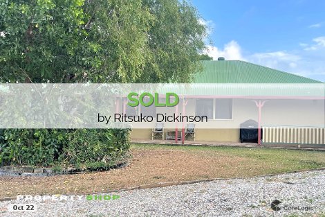 18 Lorikeet Cl, Craiglie, QLD 4877