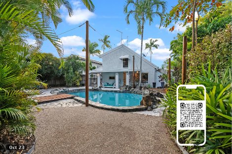 43 Debbie St, Trinity Park, QLD 4879