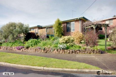 27 Maroong Lane, Miandetta, TAS 7310