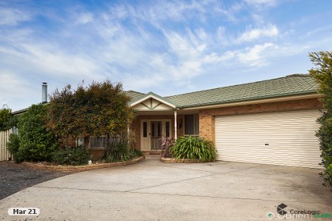 20 Outlook Dr, Drouin, VIC 3818