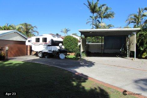 52 Webster St, Bongaree, QLD 4507