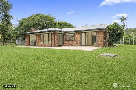 57 Rustys Lane, Moorina, QLD 4506