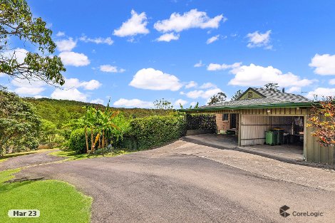 154 Neill Rd, Mooloolah Valley, QLD 4553