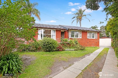 23 Medbury Ave, Watsonia, VIC 3087