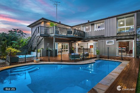 28 Howse Cres, Cromer, NSW 2099