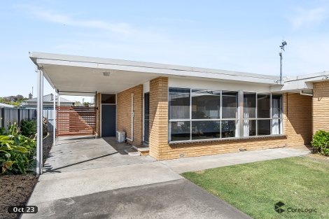 4/412 Murray St, Colac, VIC 3250